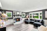 9 Buckwheat Drive - Photo 16