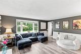 9 Buckwheat Drive - Photo 17