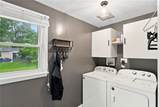 9 Buckwheat Drive - Photo 18