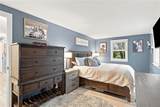 9 Buckwheat Drive - Photo 19