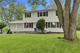 9 Buckwheat Drive - Photo 2