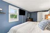 9 Buckwheat Drive - Photo 23