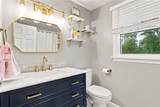 9 Buckwheat Drive - Photo 24