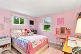 9 Buckwheat Drive - Photo 25