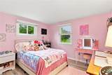 9 Buckwheat Drive - Photo 26