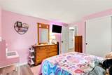 9 Buckwheat Drive - Photo 27