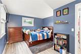 9 Buckwheat Drive - Photo 28