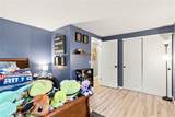 9 Buckwheat Drive - Photo 29