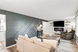 9 Buckwheat Drive - Photo 3