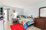 9 Buckwheat Drive - Photo 30