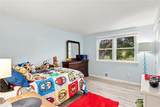 9 Buckwheat Drive - Photo 31