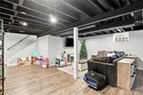 9 Buckwheat Drive - Photo 33