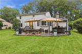 9 Buckwheat Drive - Photo 35