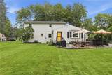 9 Buckwheat Drive - Photo 36