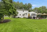 9 Buckwheat Drive - Photo 37