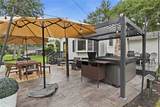 9 Buckwheat Drive - Photo 38