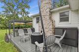 9 Buckwheat Drive - Photo 39