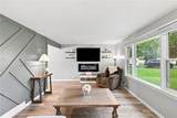9 Buckwheat Drive - Photo 4