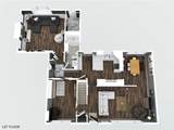 9 Buckwheat Drive - Photo 40