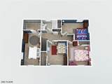 9 Buckwheat Drive - Photo 41