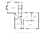 9 Buckwheat Drive - Photo 42