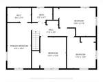 9 Buckwheat Drive - Photo 43