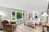 9 Buckwheat Drive - Photo 5
