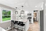 9 Buckwheat Drive - Photo 6