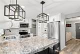 9 Buckwheat Drive - Photo 7