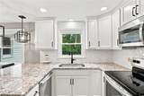 9 Buckwheat Drive - Photo 8