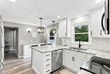 9 Buckwheat Drive - Photo 9