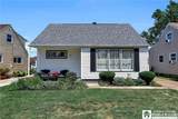 171 Eiseman Avenue - Photo 1