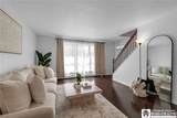 171 Eiseman Avenue - Photo 10