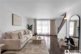 171 Eiseman Avenue - Photo 11