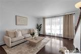 171 Eiseman Avenue - Photo 12
