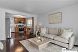 171 Eiseman Avenue - Photo 13