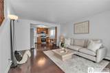 171 Eiseman Avenue - Photo 14
