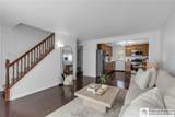 171 Eiseman Avenue - Photo 15