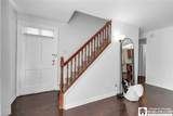 171 Eiseman Avenue - Photo 16