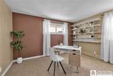 171 Eiseman Avenue - Photo 17