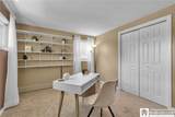 171 Eiseman Avenue - Photo 18