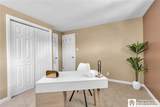 171 Eiseman Avenue - Photo 19