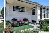 171 Eiseman Avenue - Photo 2