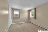 171 Eiseman Avenue - Photo 21