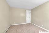 171 Eiseman Avenue - Photo 22