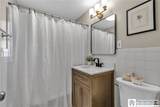 171 Eiseman Avenue - Photo 23