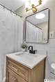 171 Eiseman Avenue - Photo 24