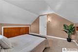 171 Eiseman Avenue - Photo 27