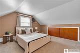 171 Eiseman Avenue - Photo 28