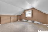 171 Eiseman Avenue - Photo 29